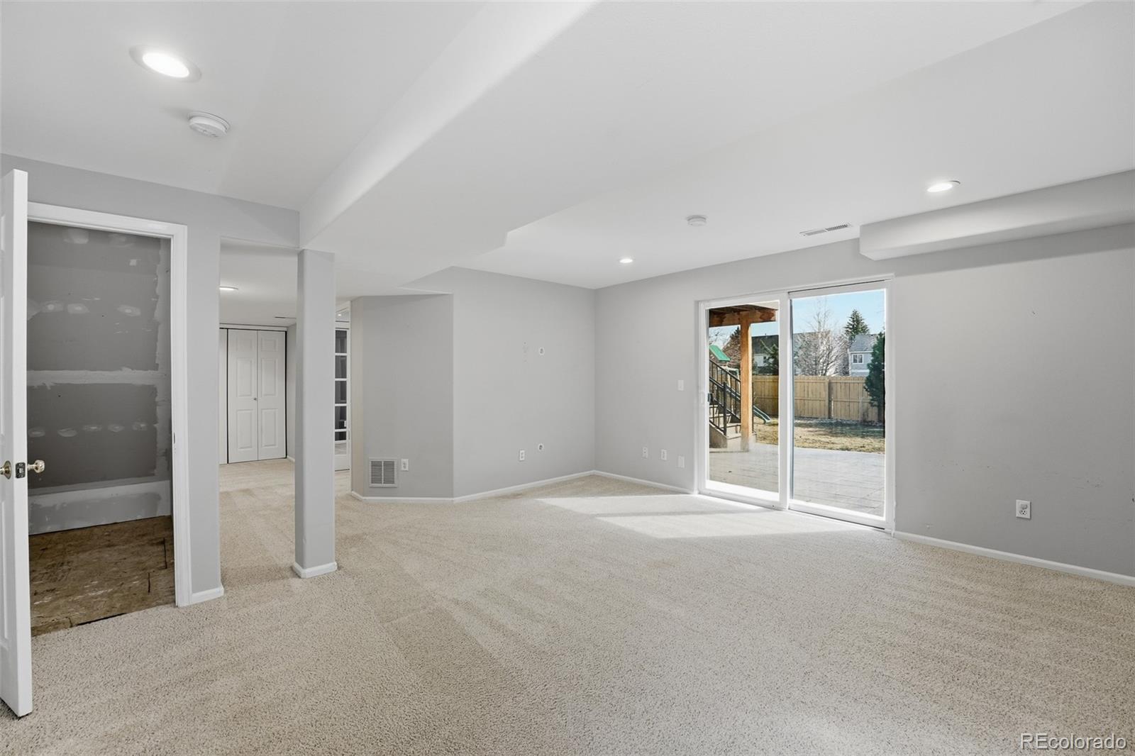 MLS Image #27 for 743  eaton circle,superior, Colorado