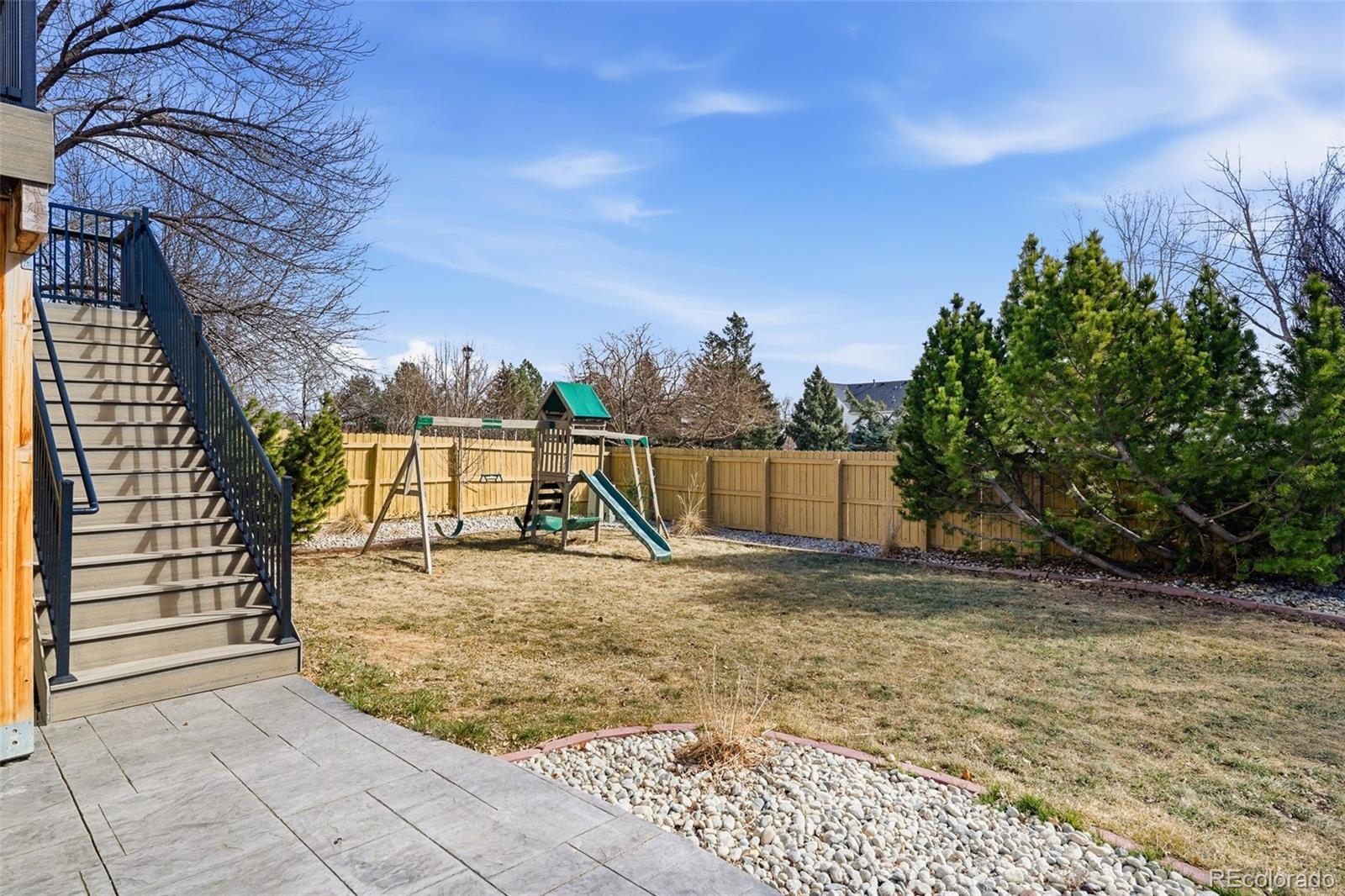 MLS Image #28 for 743  eaton circle,superior, Colorado
