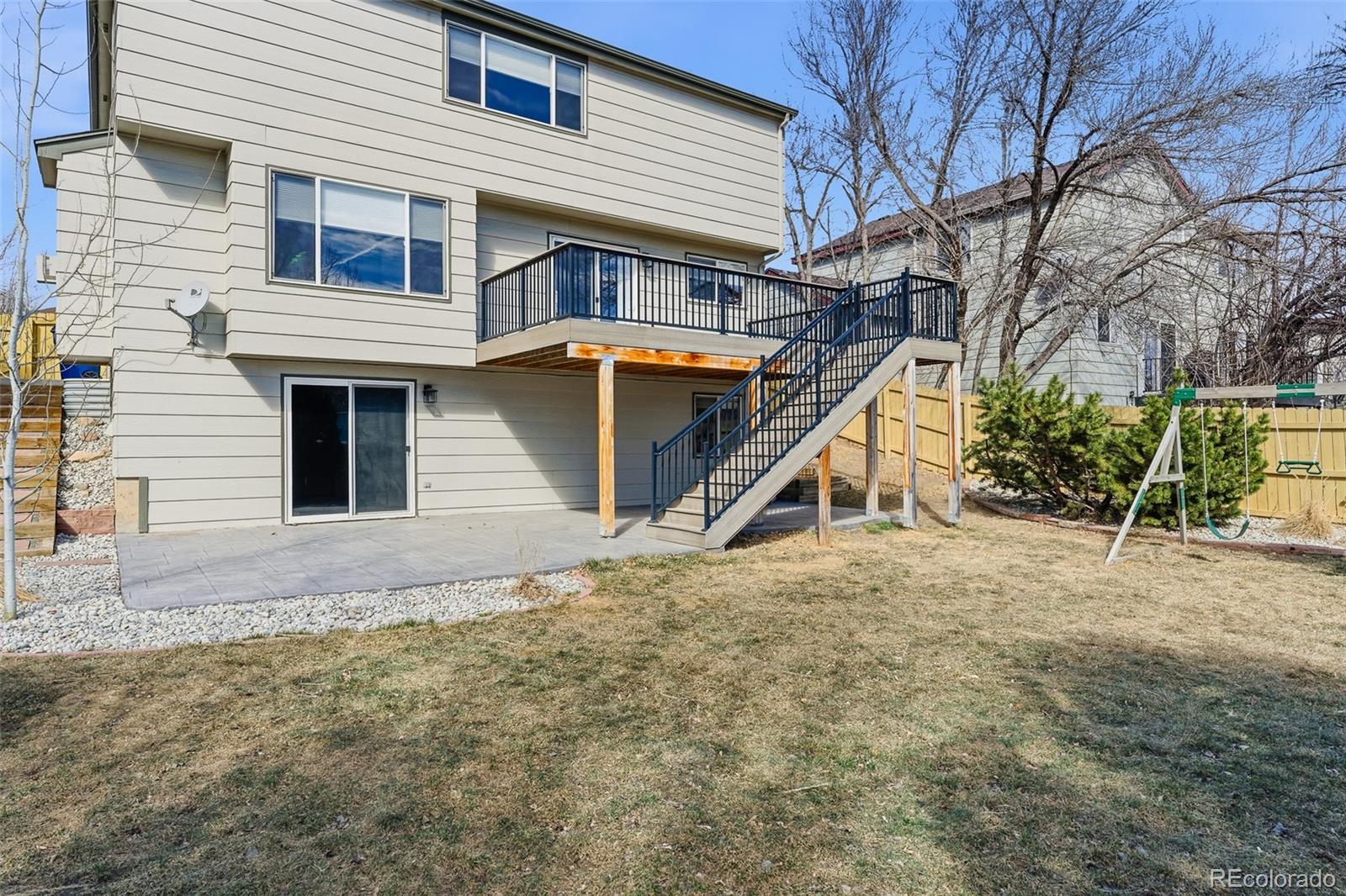MLS Image #29 for 743  eaton circle,superior, Colorado