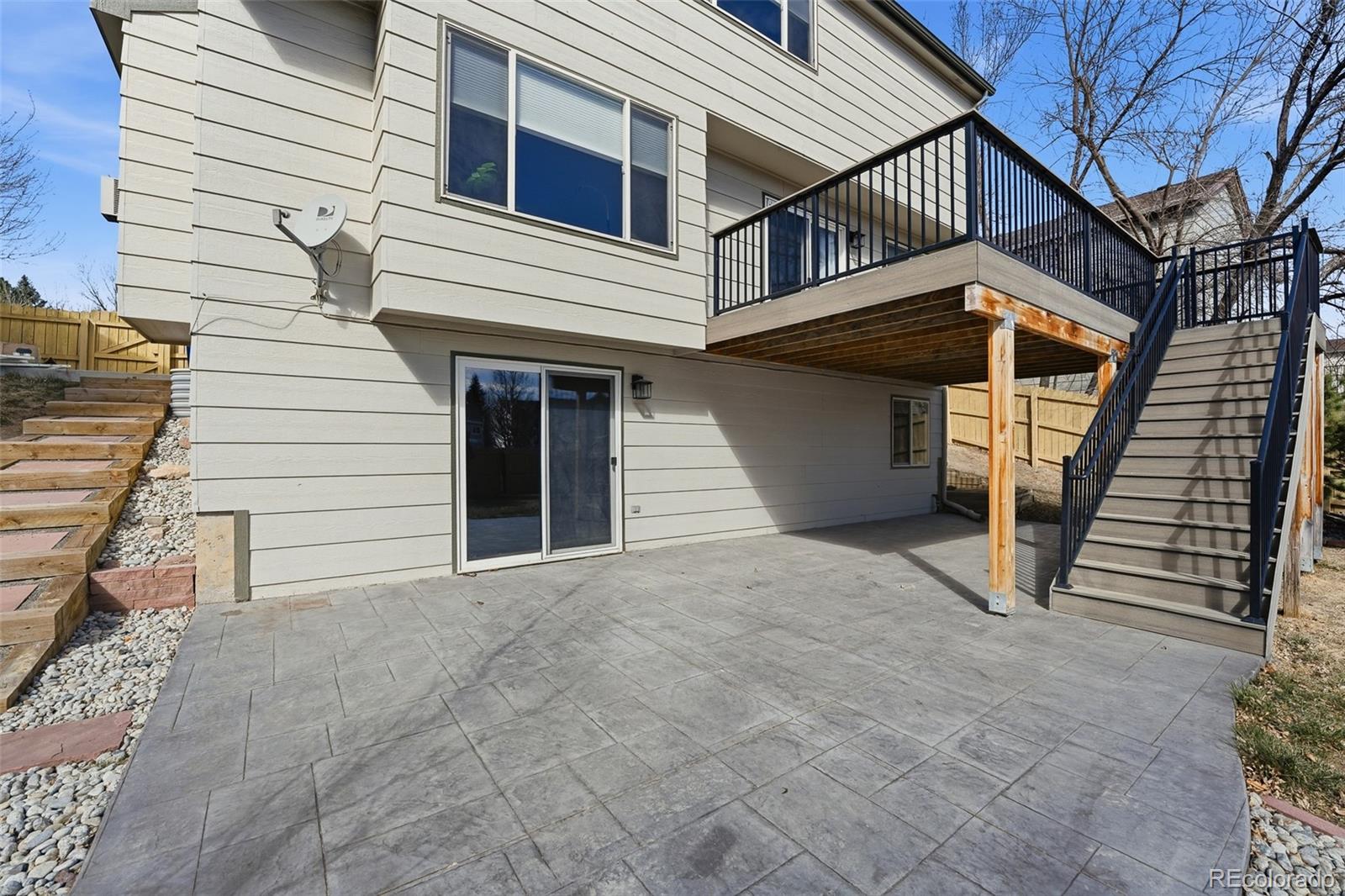 MLS Image #30 for 743  eaton circle,superior, Colorado