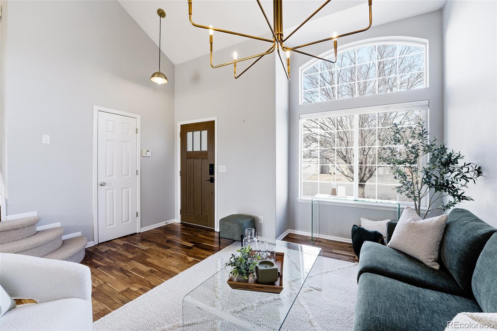 MLS Image #5 for 743  eaton circle,superior, Colorado