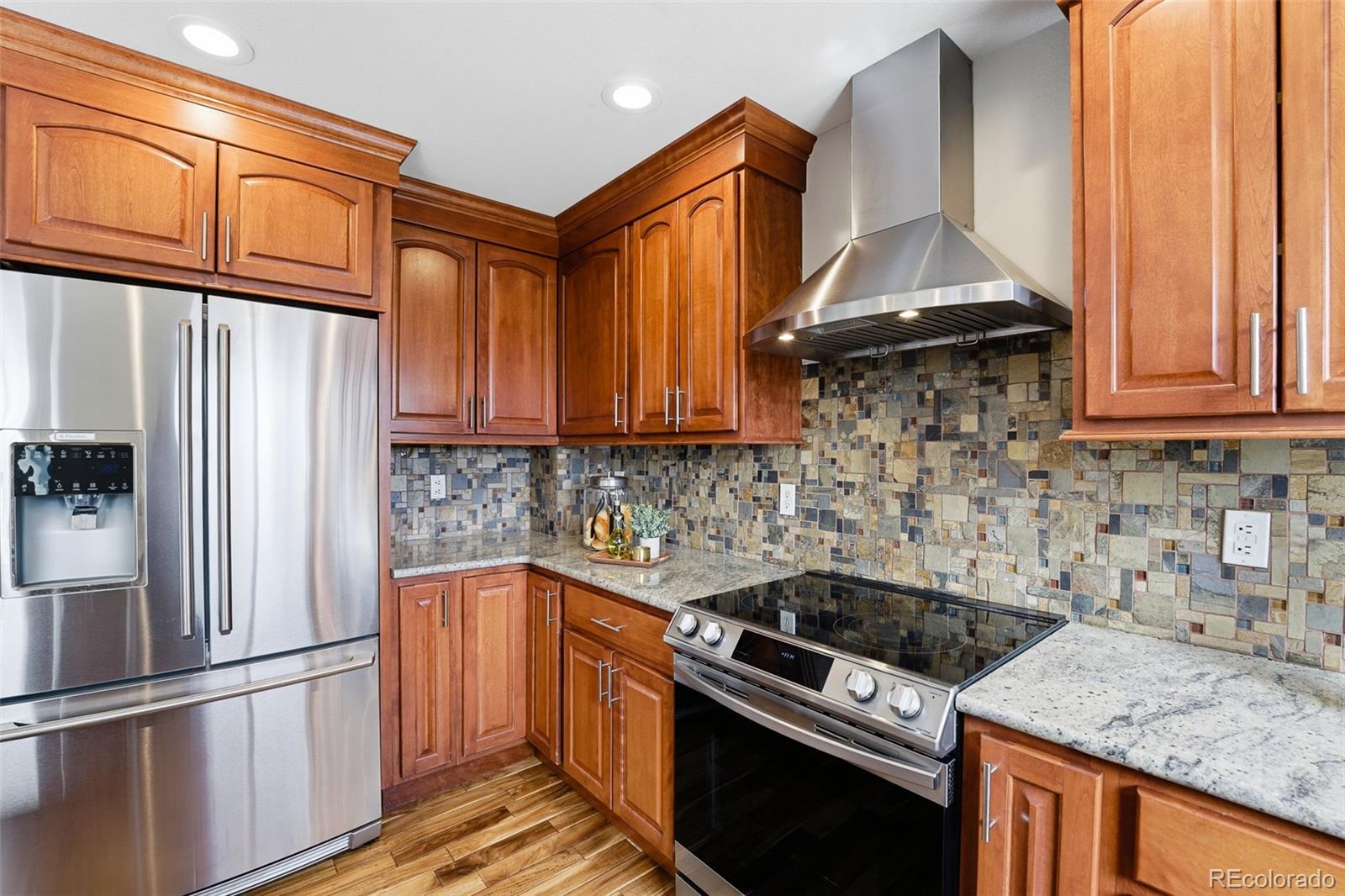 MLS Image #8 for 743  eaton circle,superior, Colorado