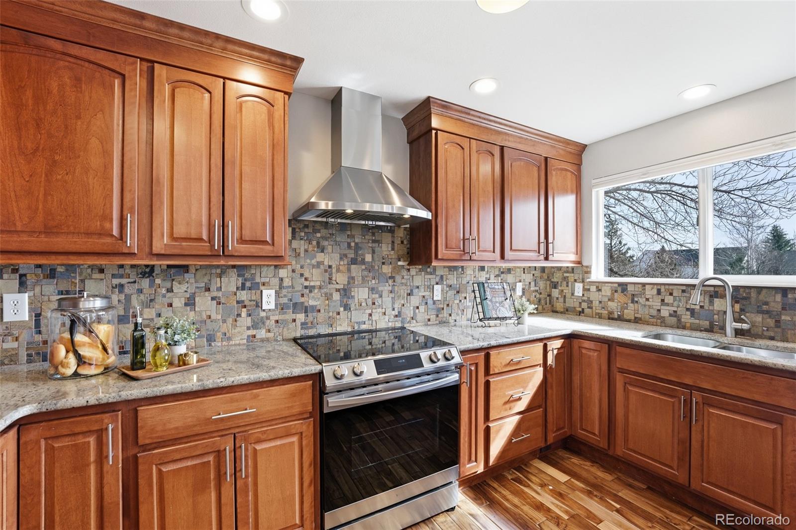 MLS Image #9 for 743  eaton circle,superior, Colorado