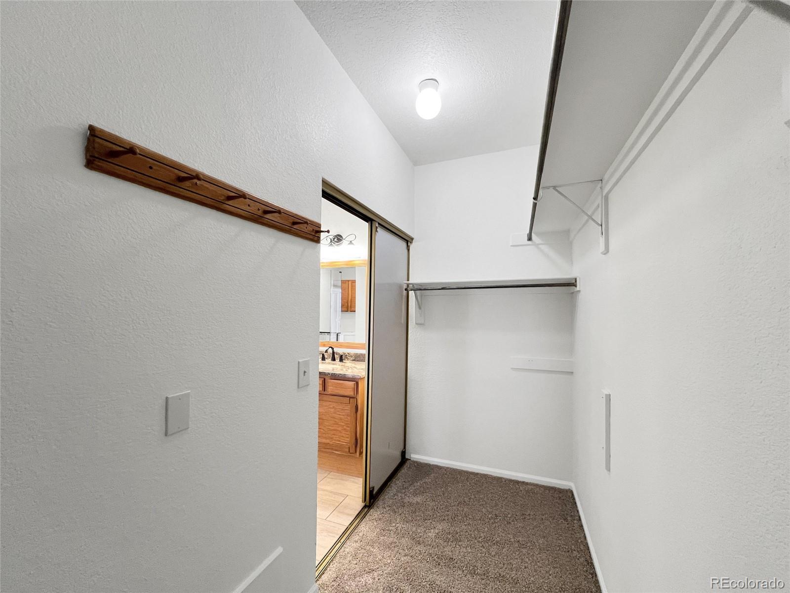 MLS Image #32 for 1934  five iron drive,castle rock, Colorado