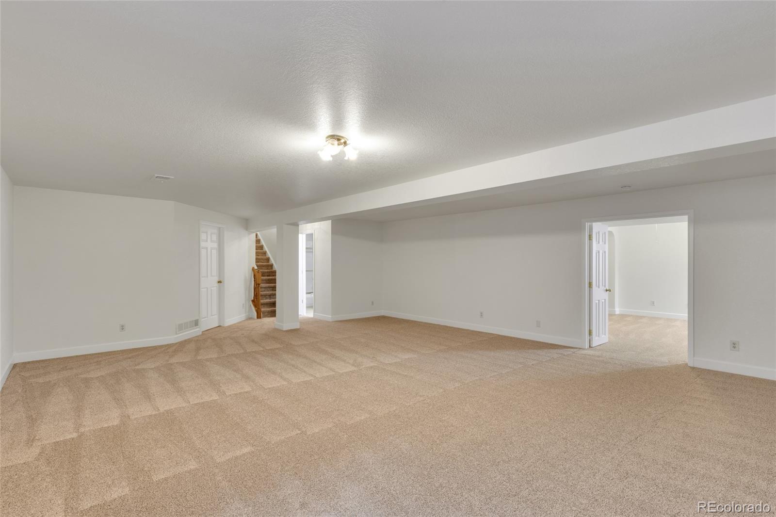 MLS Image #34 for 1934  five iron drive,castle rock, Colorado
