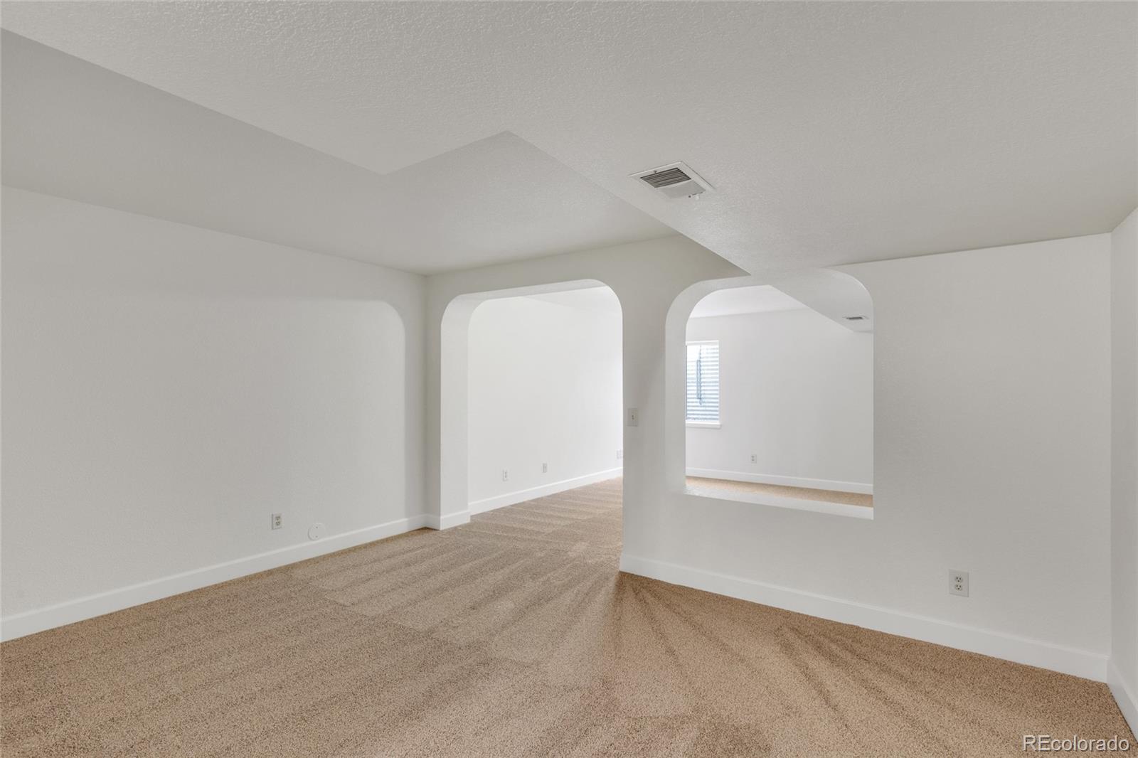 MLS Image #35 for 1934  five iron drive,castle rock, Colorado