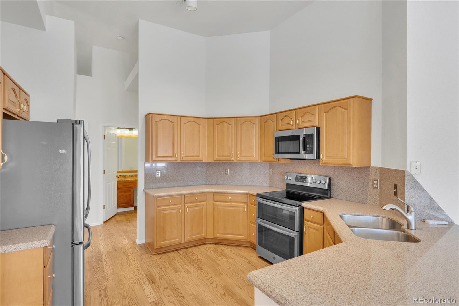 MLS Image #9 for 1934  five iron drive,castle rock, Colorado