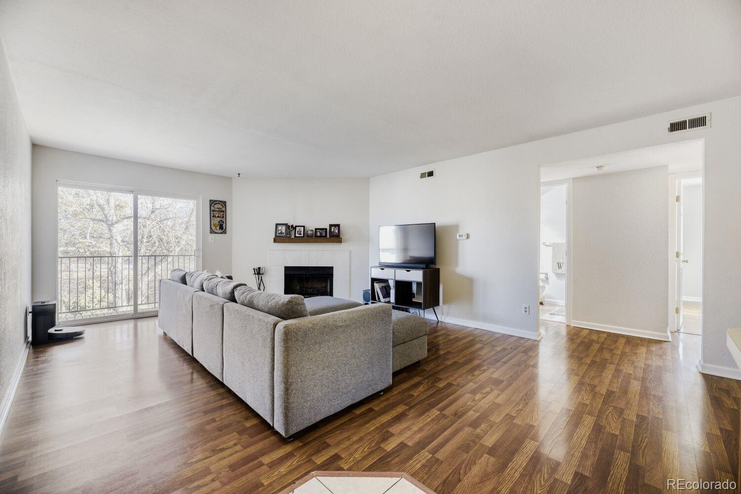 MLS Image #0 for 13085 w cedar drive,lakewood, Colorado