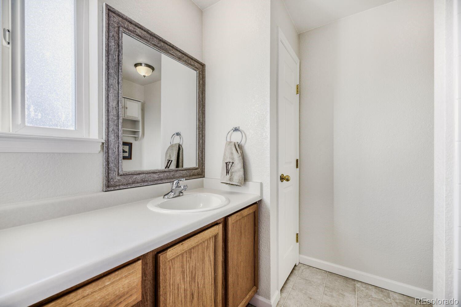 MLS Image #10 for 13085 w cedar drive,lakewood, Colorado