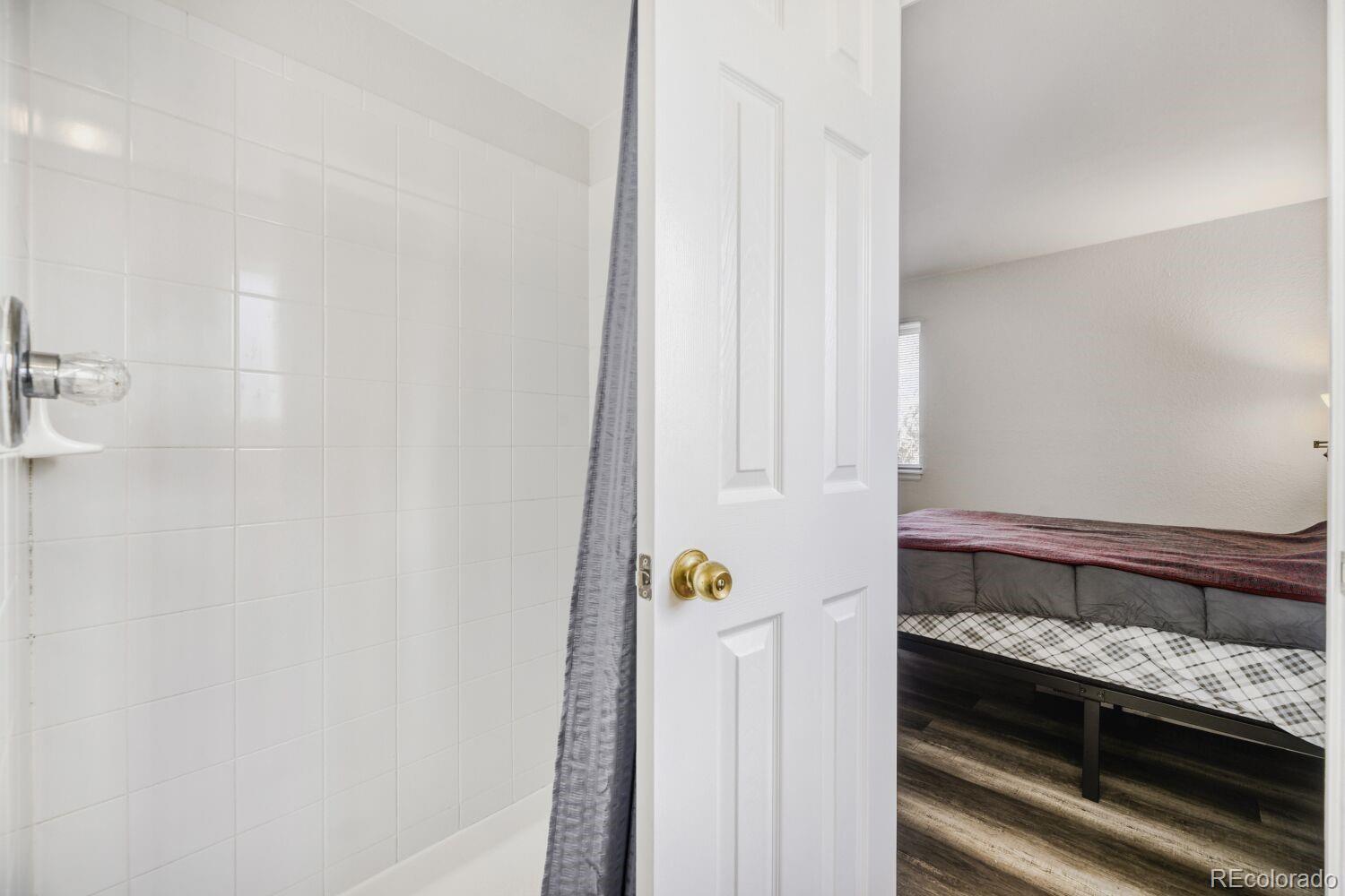 MLS Image #11 for 13085 w cedar drive,lakewood, Colorado