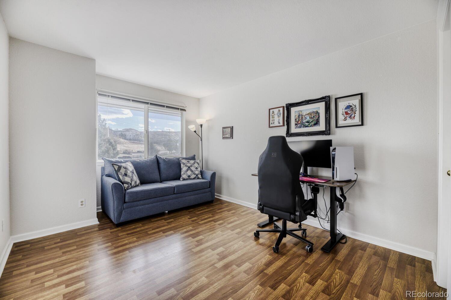 MLS Image #12 for 13085 w cedar drive,lakewood, Colorado