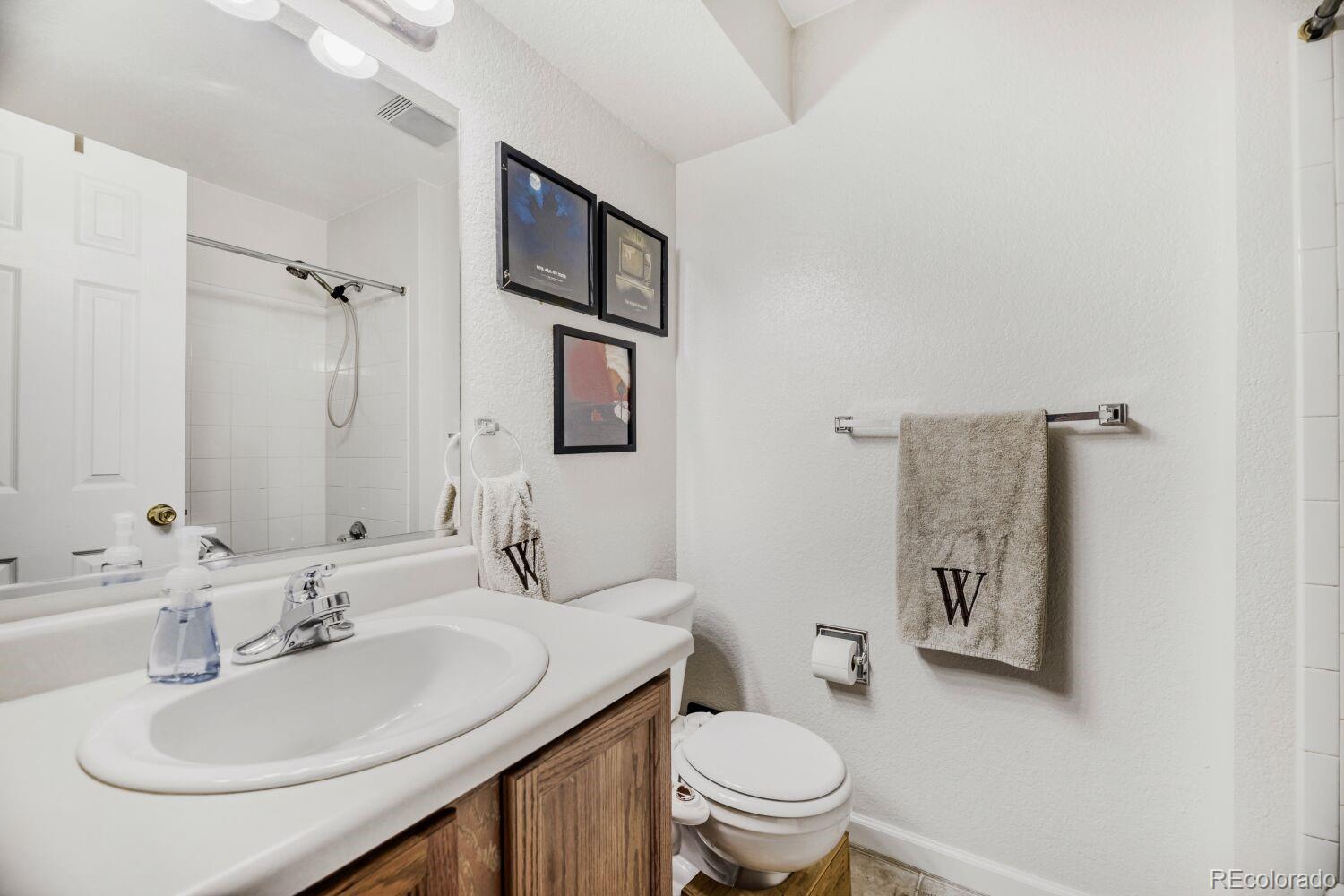 MLS Image #13 for 13085 w cedar drive,lakewood, Colorado