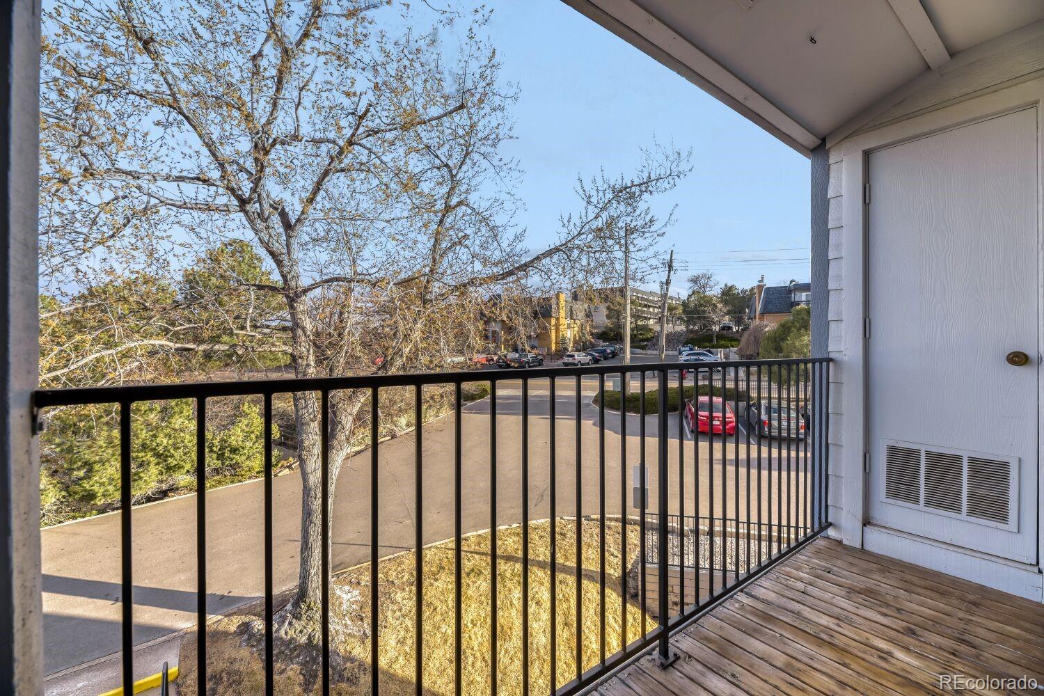MLS Image #16 for 13085 w cedar drive,lakewood, Colorado