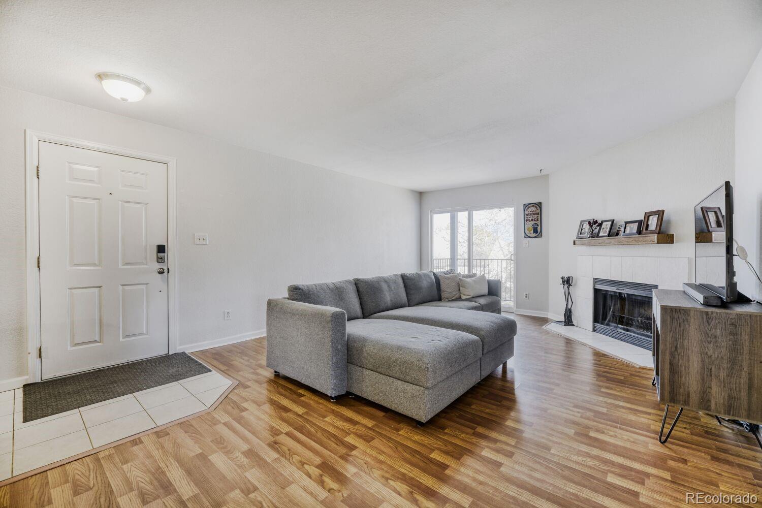 MLS Image #2 for 13085 w cedar drive,lakewood, Colorado