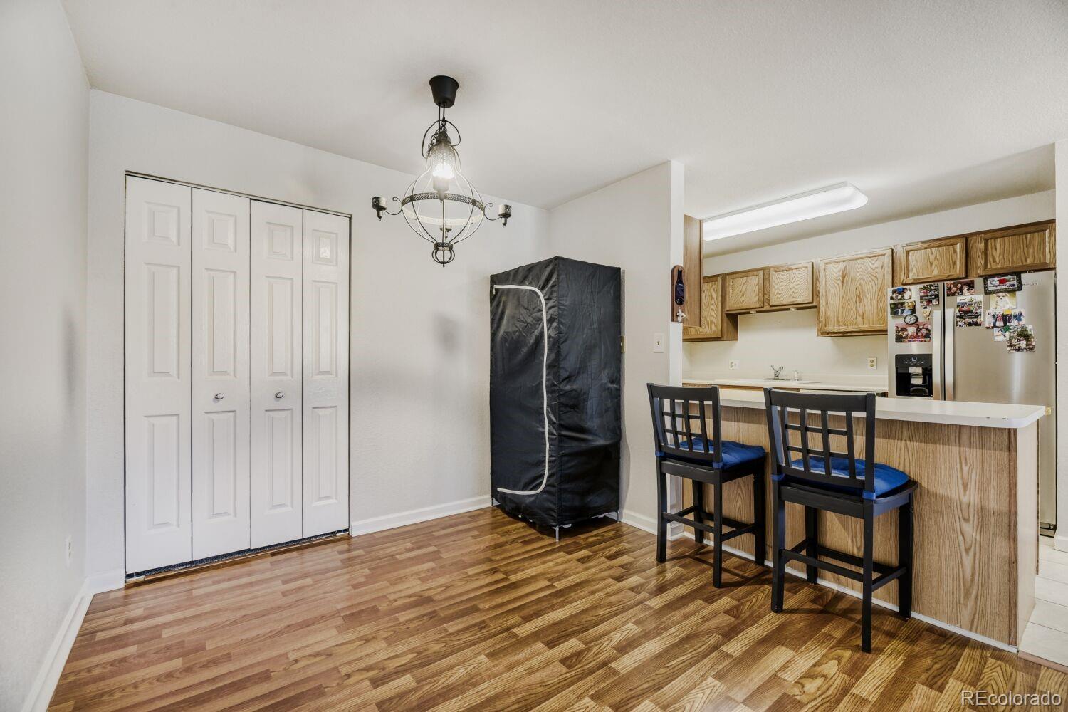 MLS Image #6 for 13085 w cedar drive,lakewood, Colorado