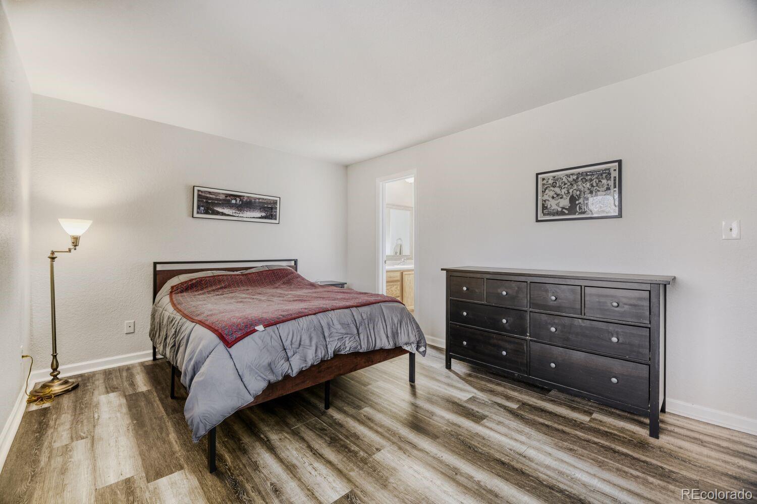 MLS Image #7 for 13085 w cedar drive,lakewood, Colorado