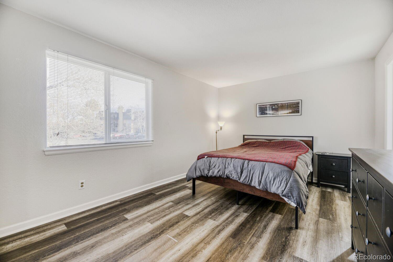 MLS Image #8 for 13085 w cedar drive,lakewood, Colorado