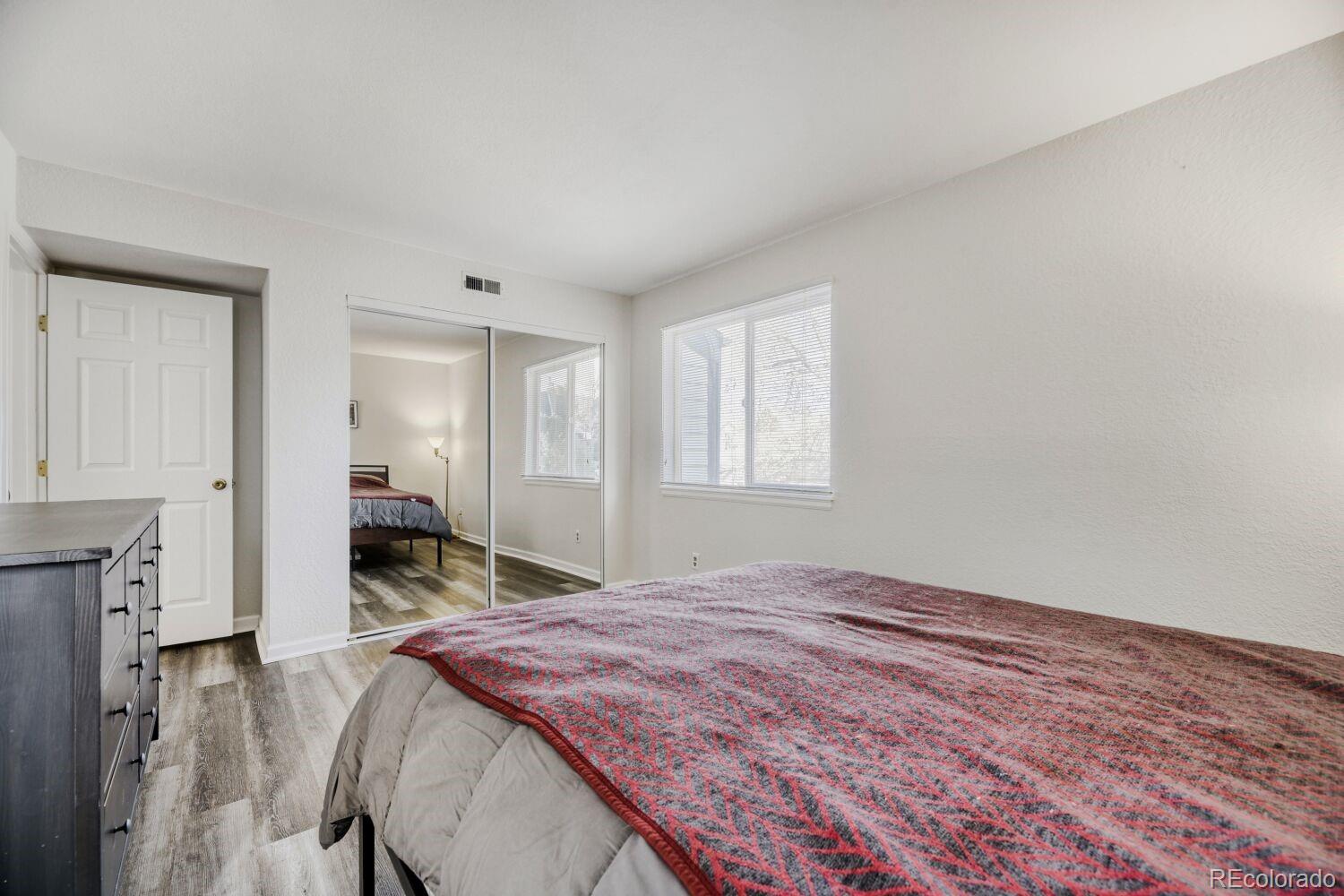 MLS Image #9 for 13085 w cedar drive,lakewood, Colorado