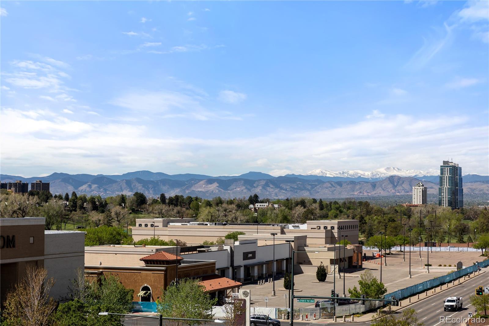 MLS Image #12 for 100  detroit street 508,denver, Colorado