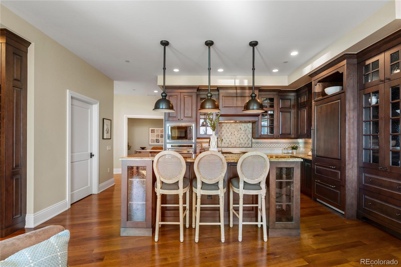MLS Image #13 for 100  detroit street 508,denver, Colorado