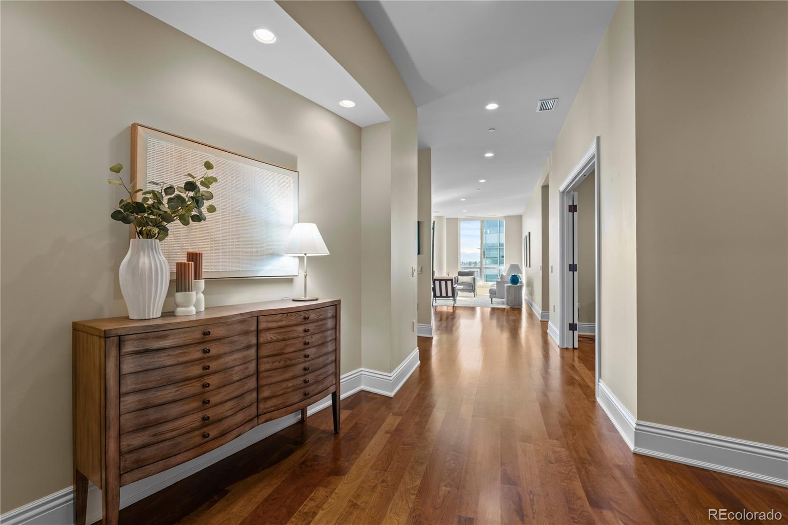 MLS Image #16 for 100  detroit street 508,denver, Colorado