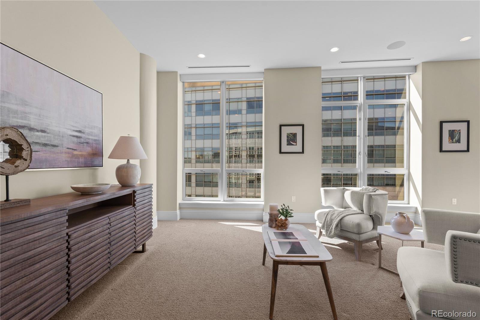 MLS Image #18 for 100  detroit street 508,denver, Colorado