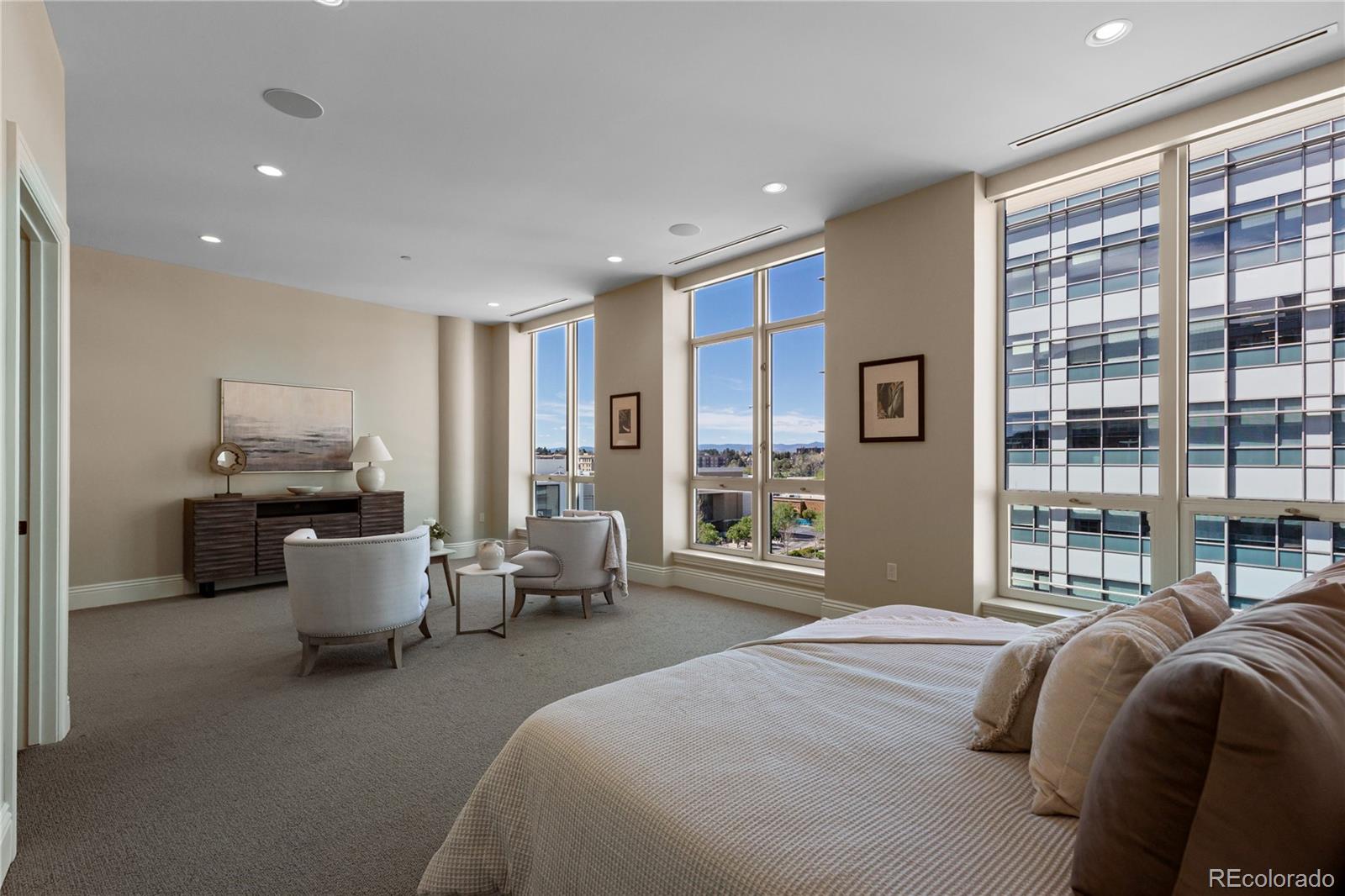MLS Image #19 for 100  detroit street 508,denver, Colorado