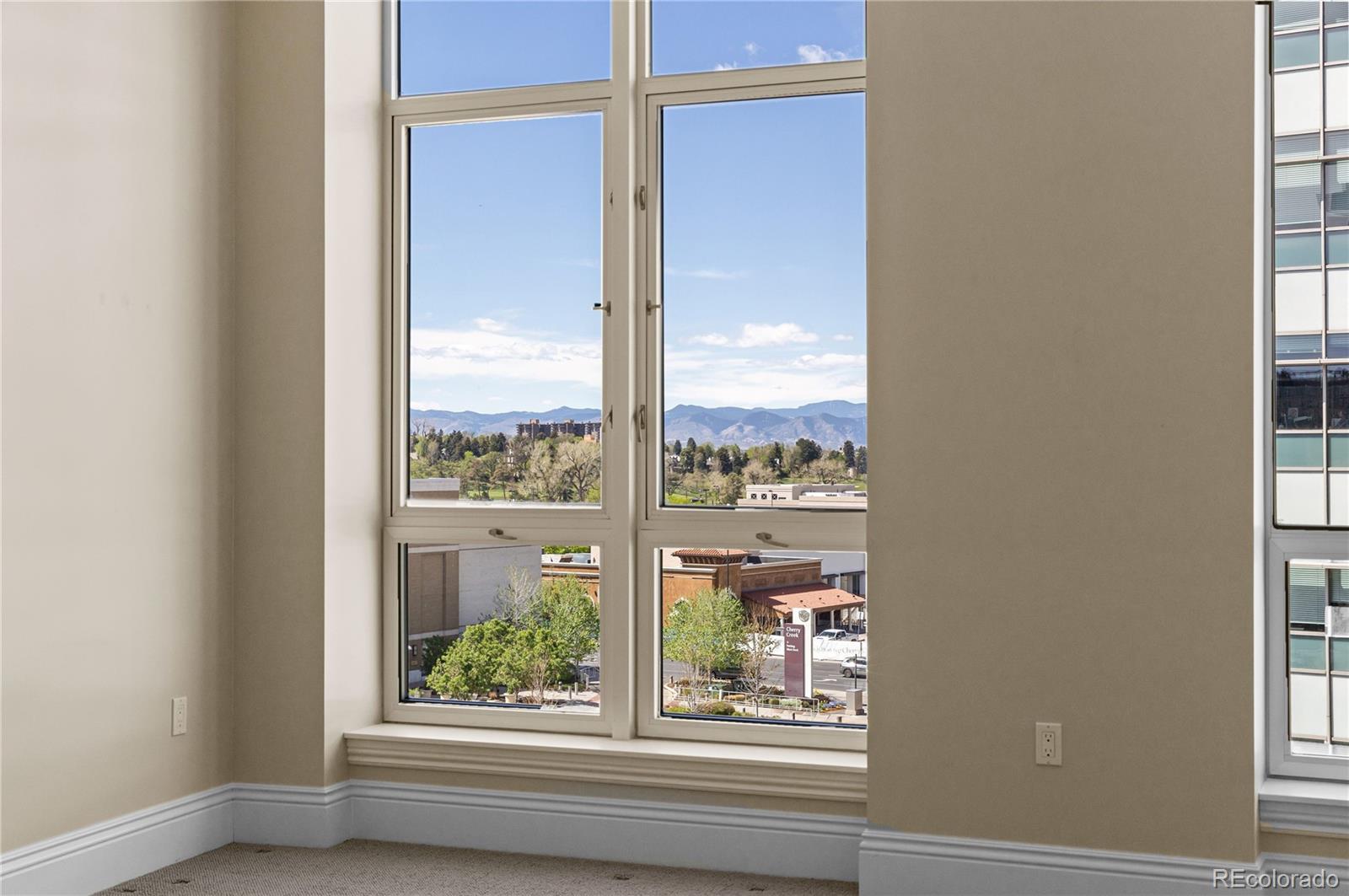 MLS Image #21 for 100  detroit street 508,denver, Colorado