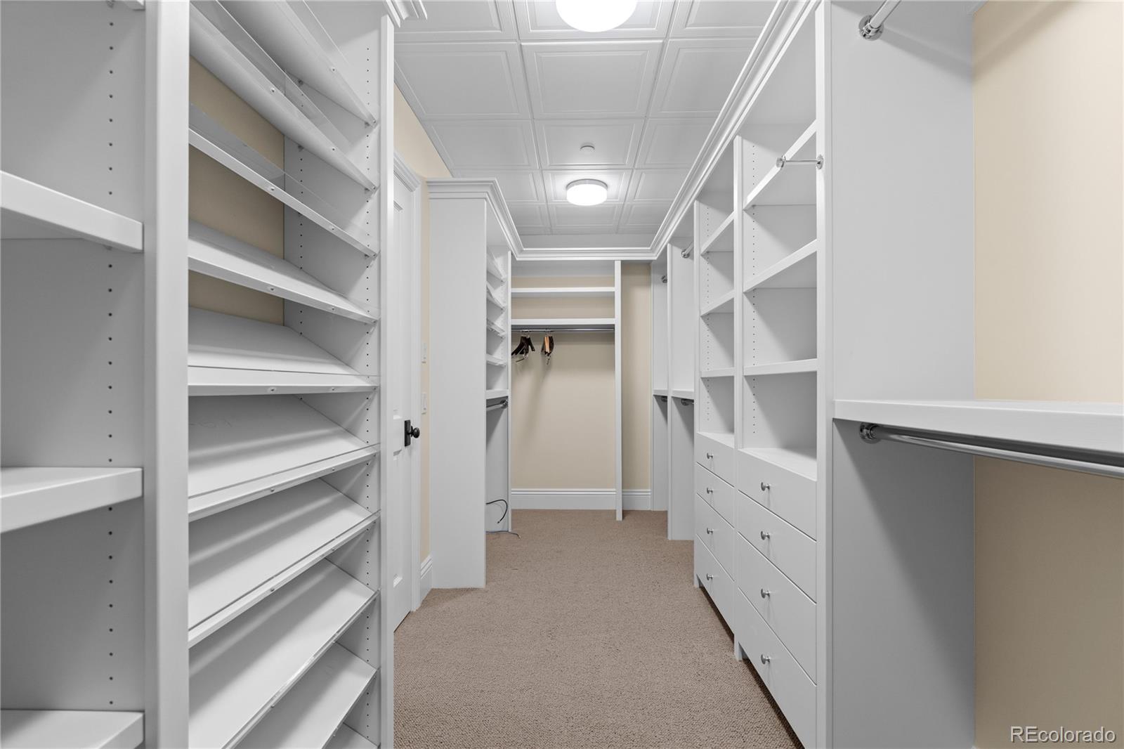 MLS Image #22 for 100  detroit street 508,denver, Colorado