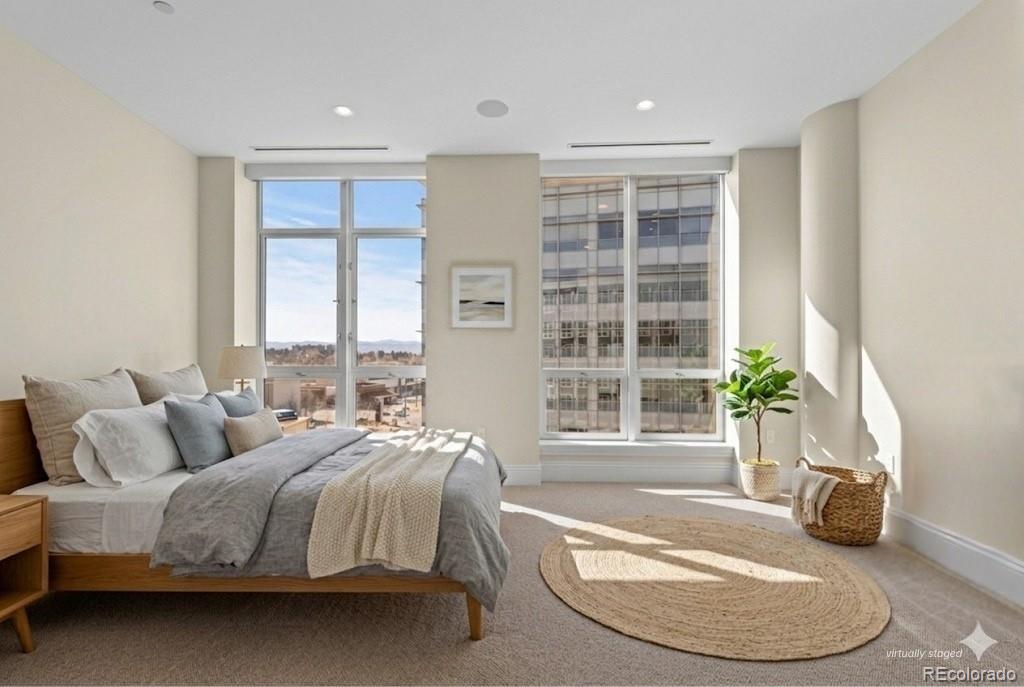 MLS Image #23 for 100  detroit street 508,denver, Colorado