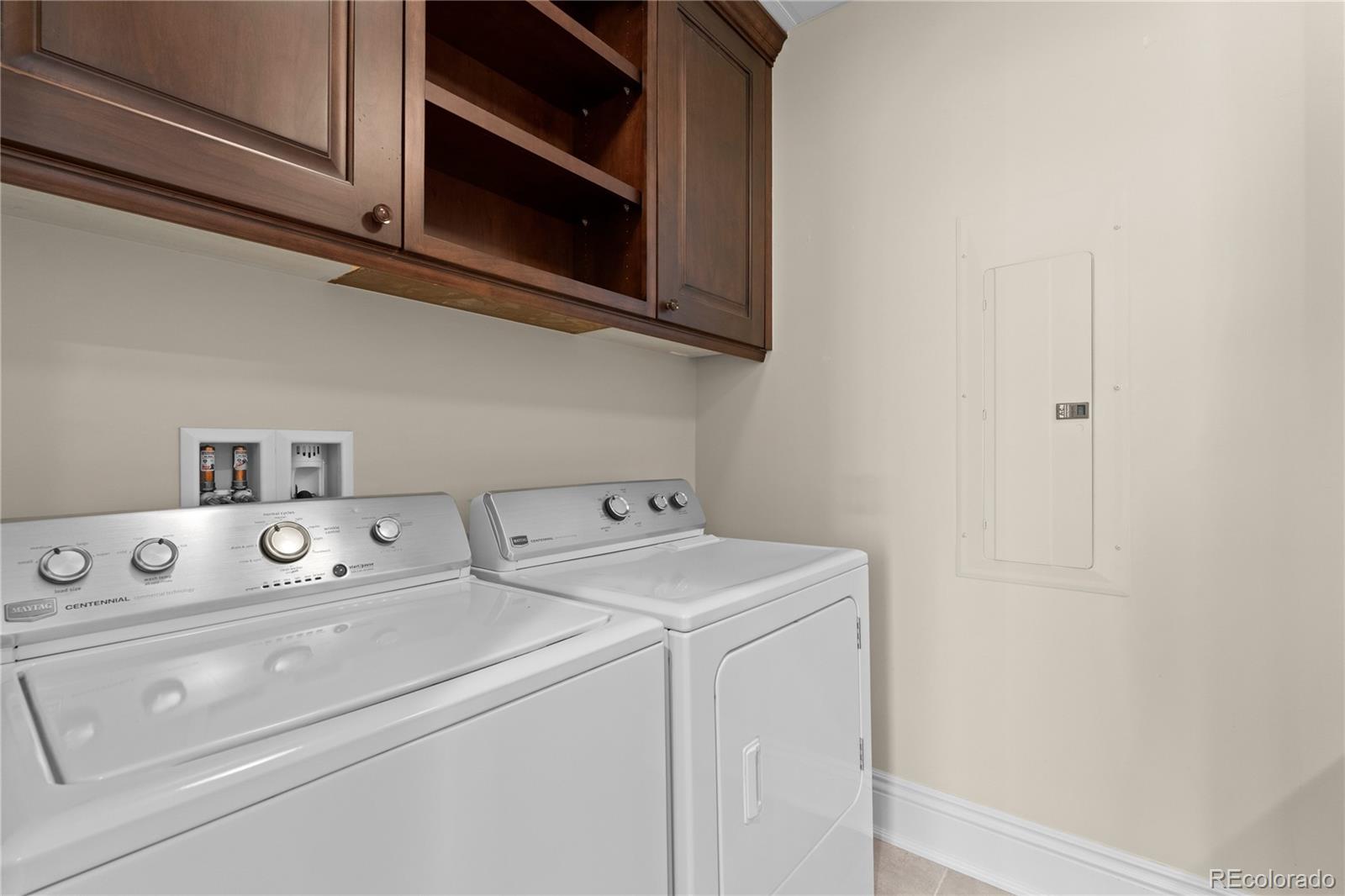 MLS Image #26 for 100  detroit street 508,denver, Colorado