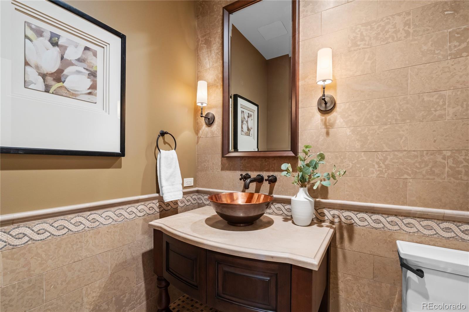 MLS Image #28 for 100  detroit street 508,denver, Colorado