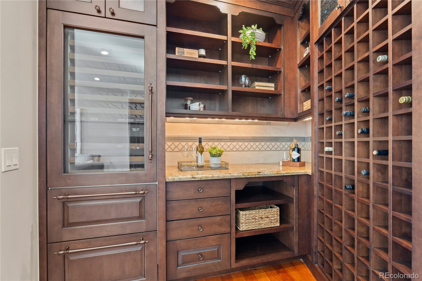 MLS Image #8 for 100  detroit street 508,denver, Colorado
