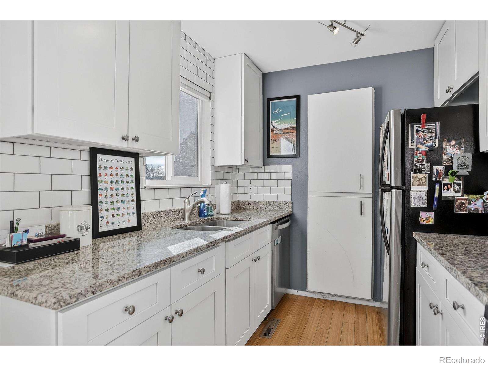 MLS Image #10 for 10696  newcombe street,westminster, Colorado