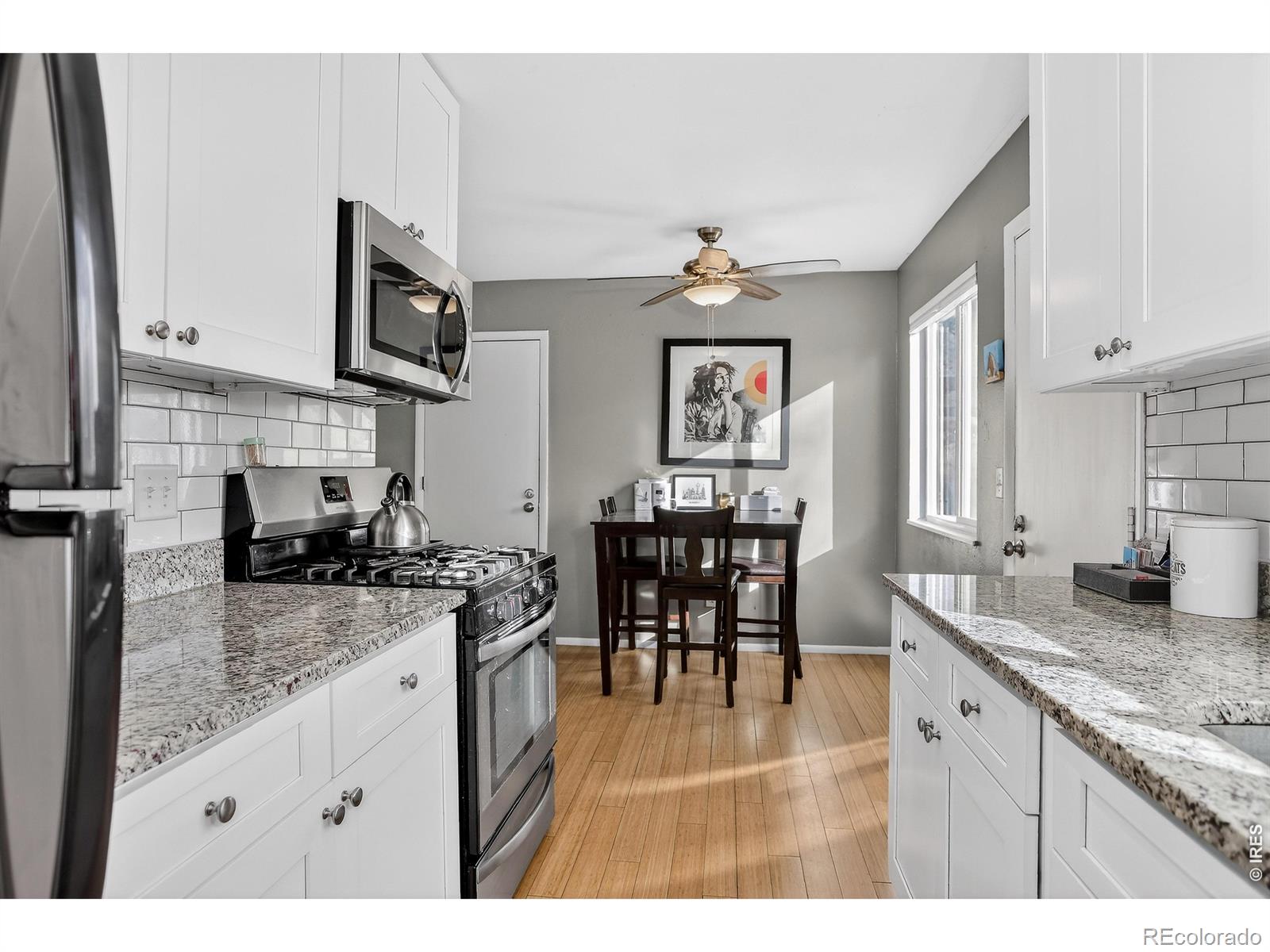 MLS Image #11 for 10696  newcombe street,westminster, Colorado