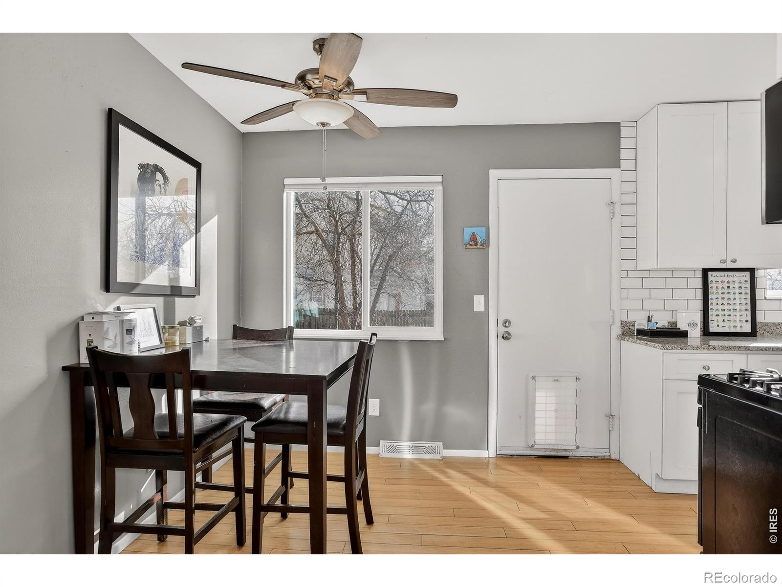 MLS Image #12 for 10696  newcombe street,westminster, Colorado
