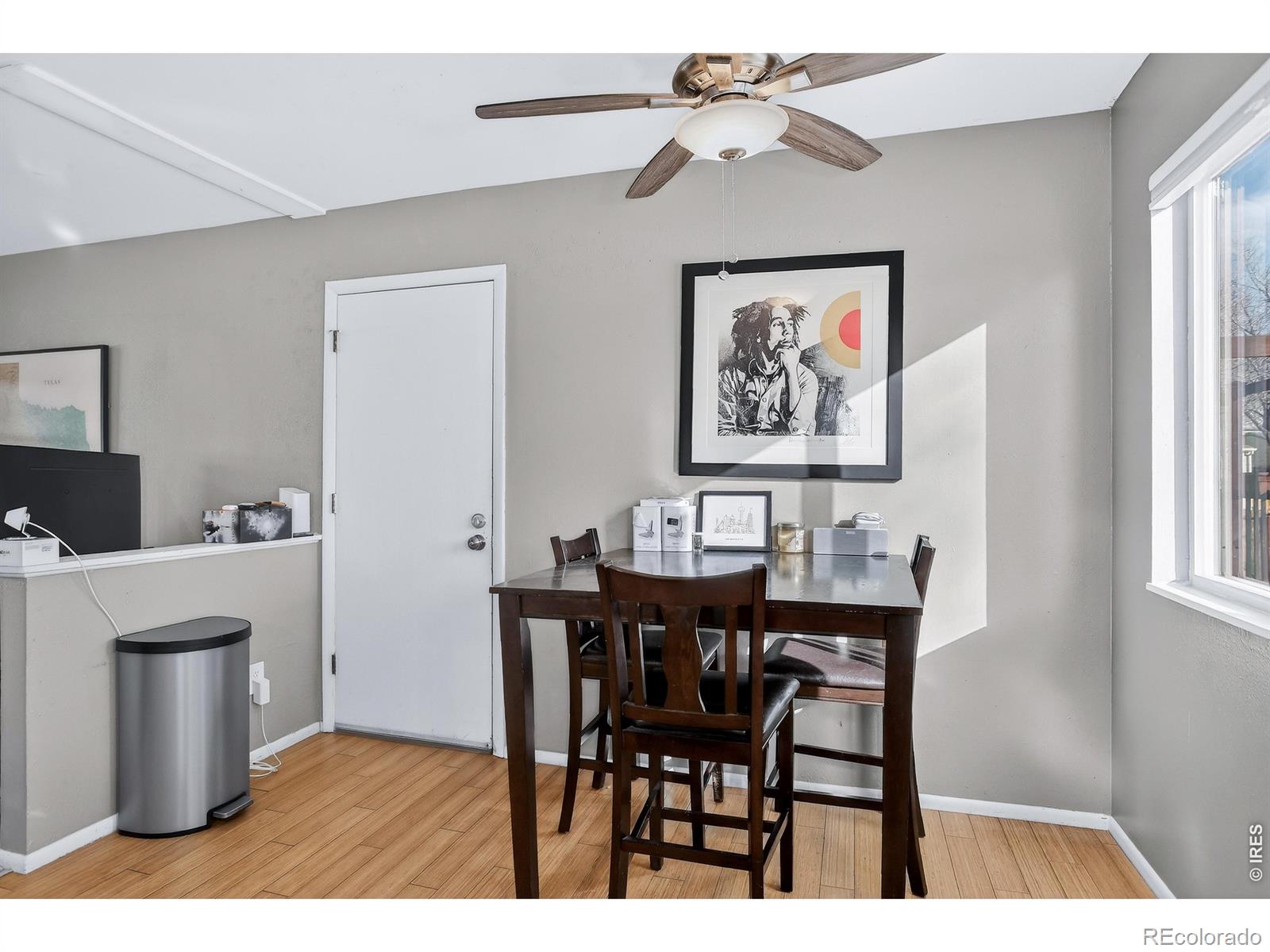 MLS Image #13 for 10696  newcombe street,westminster, Colorado