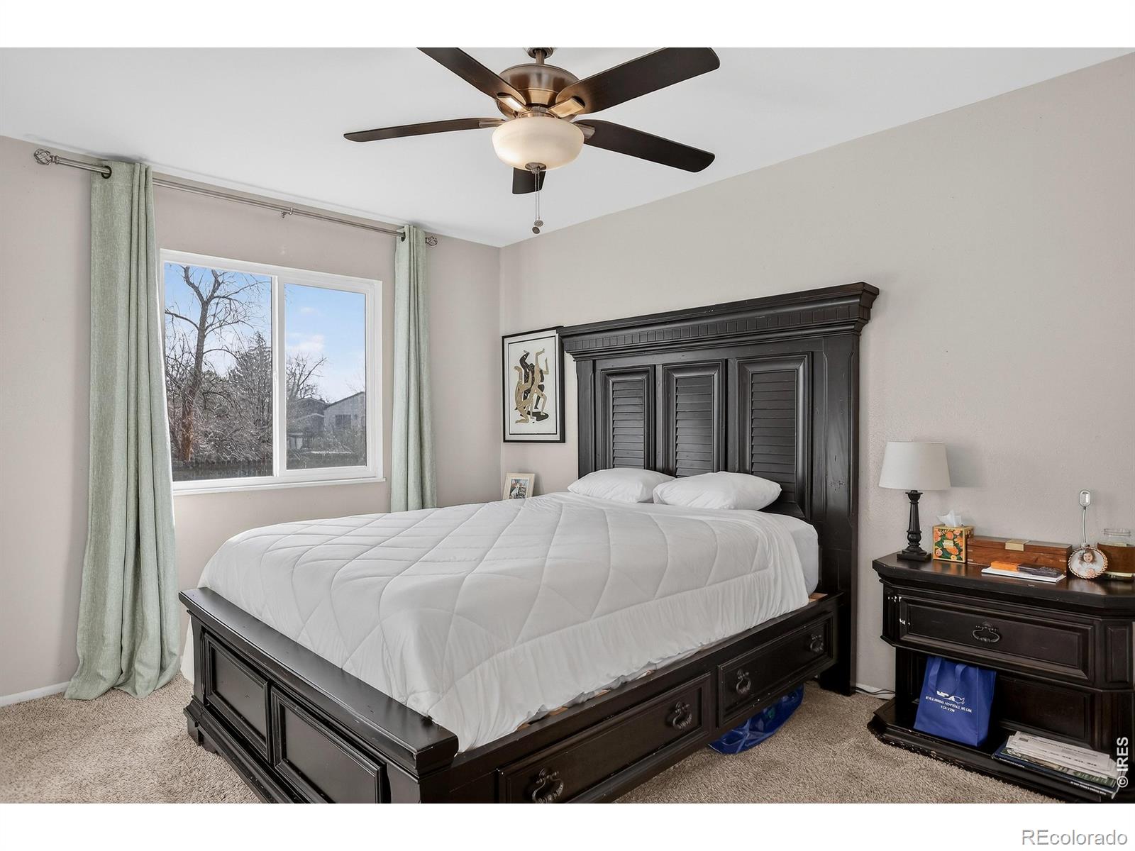 MLS Image #14 for 10696  newcombe street,westminster, Colorado