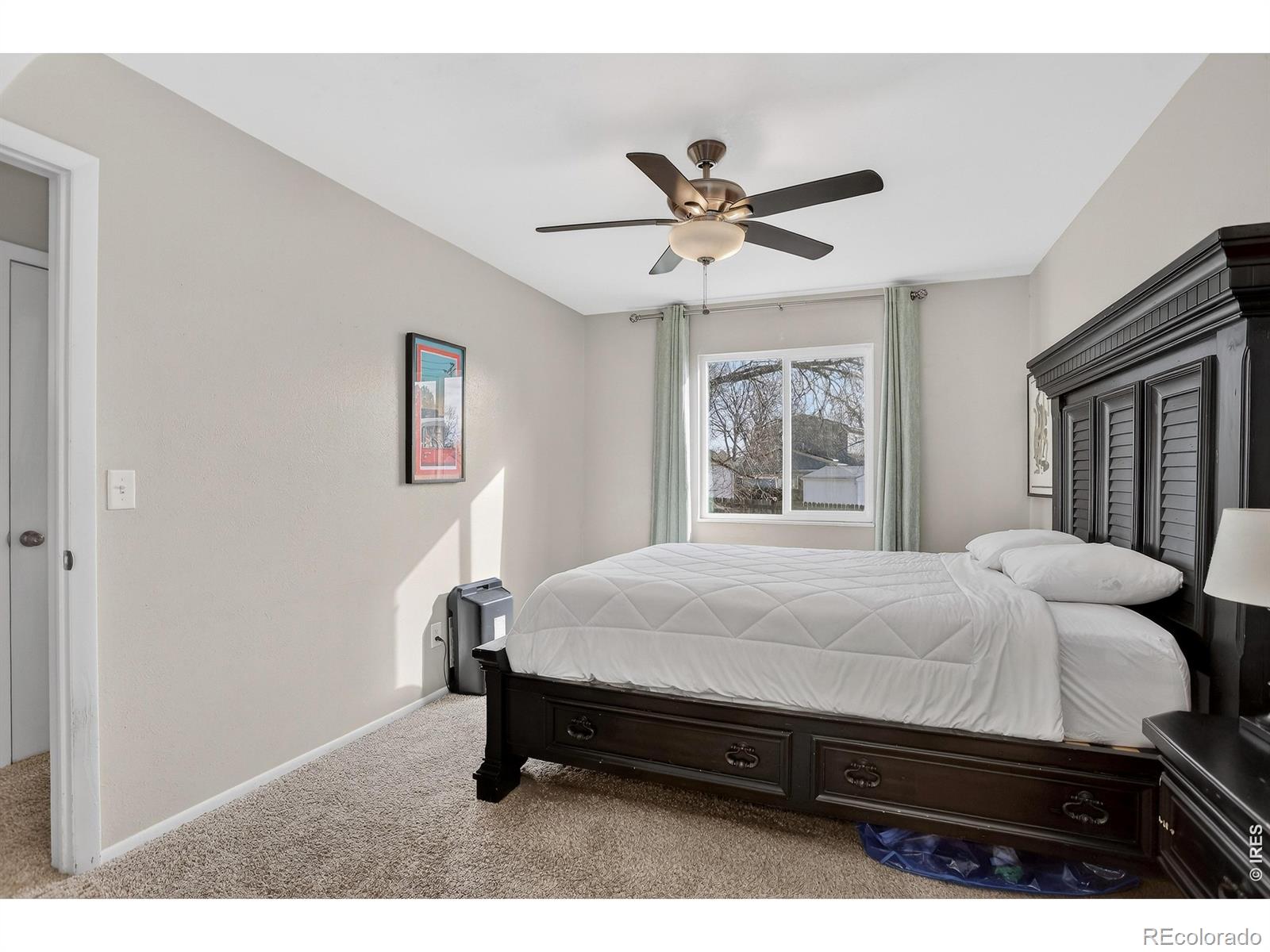 MLS Image #15 for 10696  newcombe street,westminster, Colorado