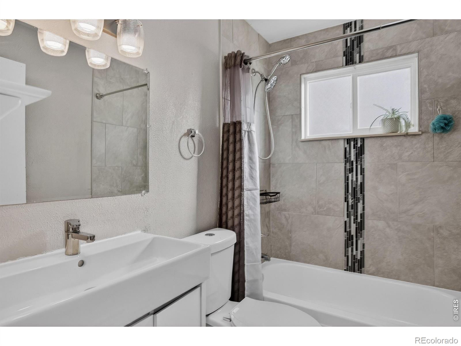 MLS Image #18 for 10696  newcombe street,westminster, Colorado