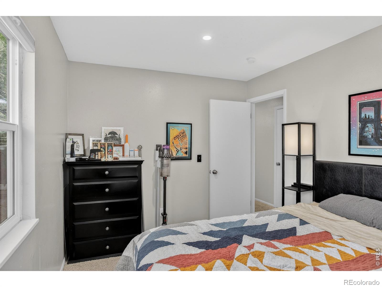 MLS Image #21 for 10696  newcombe street,westminster, Colorado
