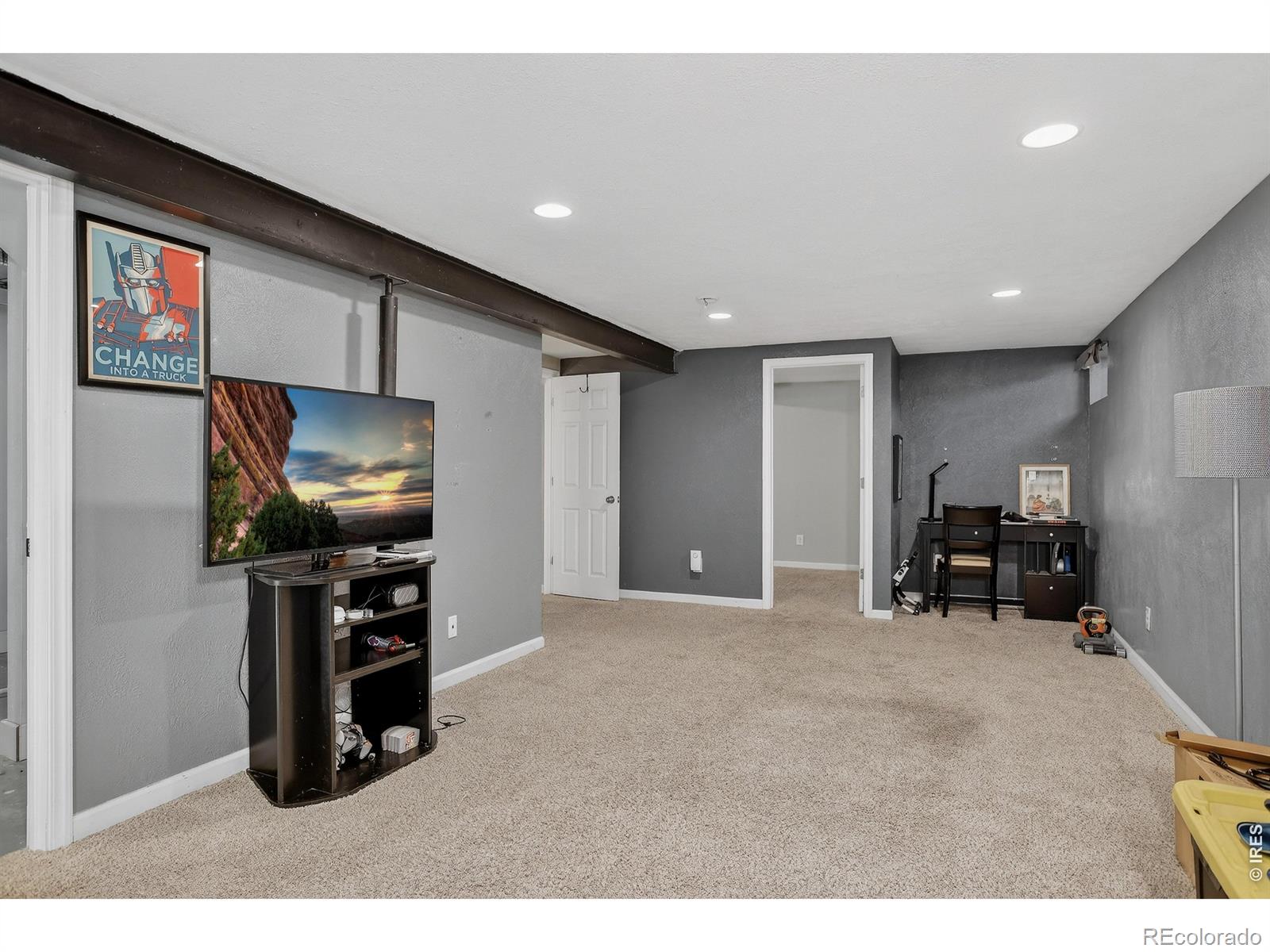 MLS Image #23 for 10696  newcombe street,westminster, Colorado