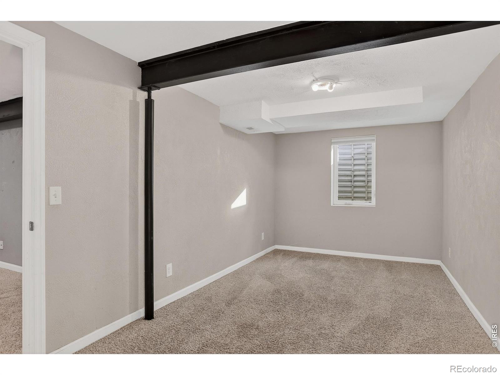 MLS Image #24 for 10696  newcombe street,westminster, Colorado