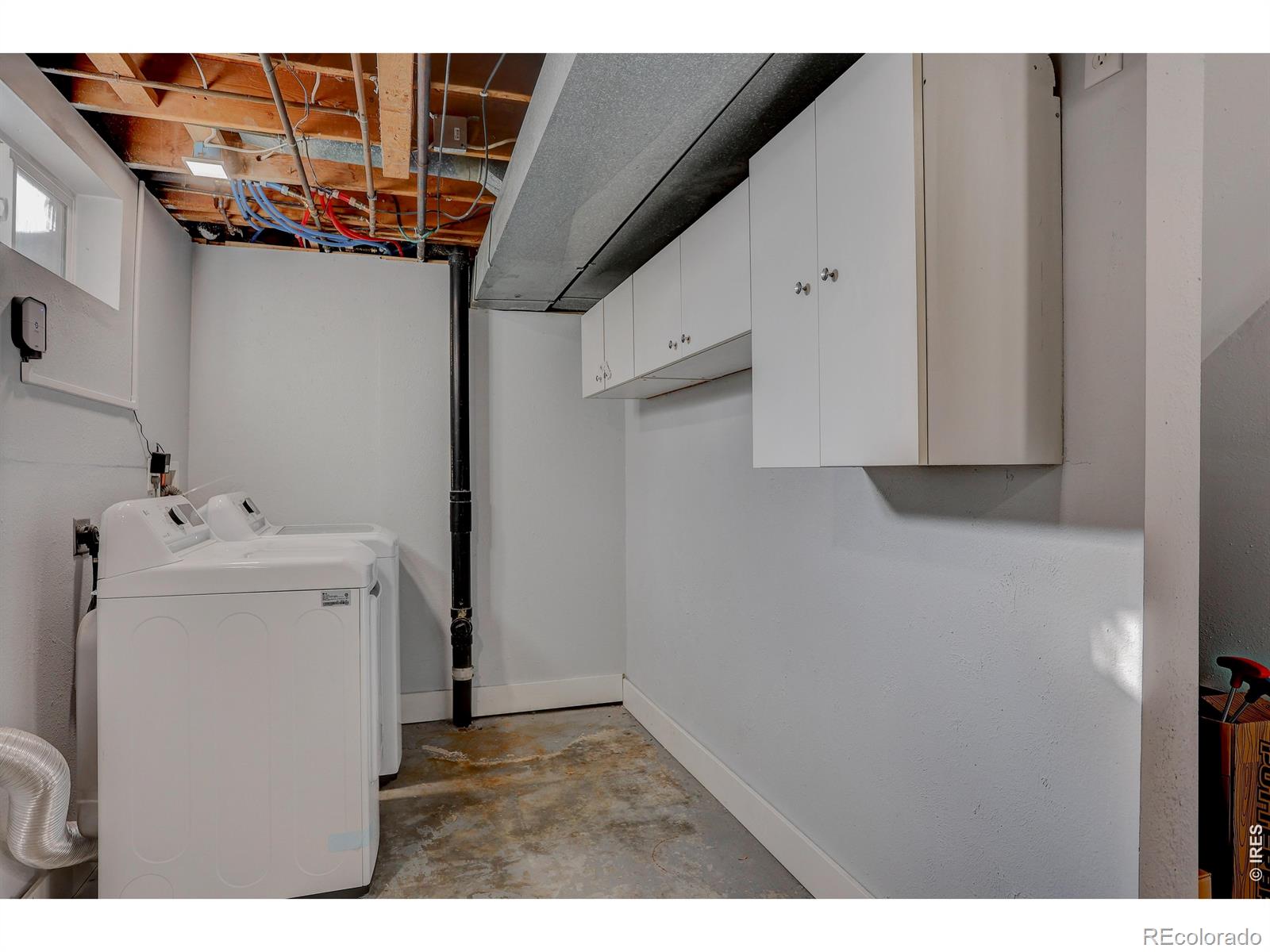 MLS Image #27 for 10696  newcombe street,westminster, Colorado