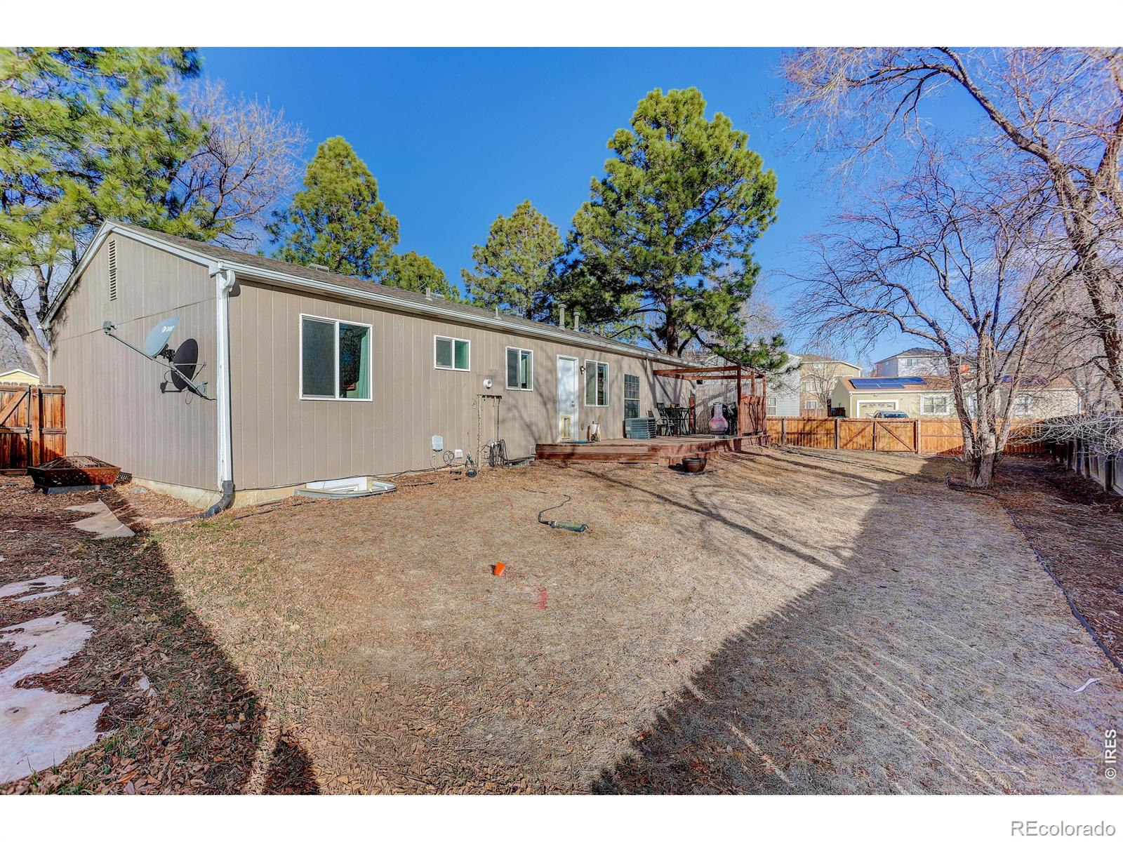 MLS Image #28 for 10696  newcombe street,westminster, Colorado