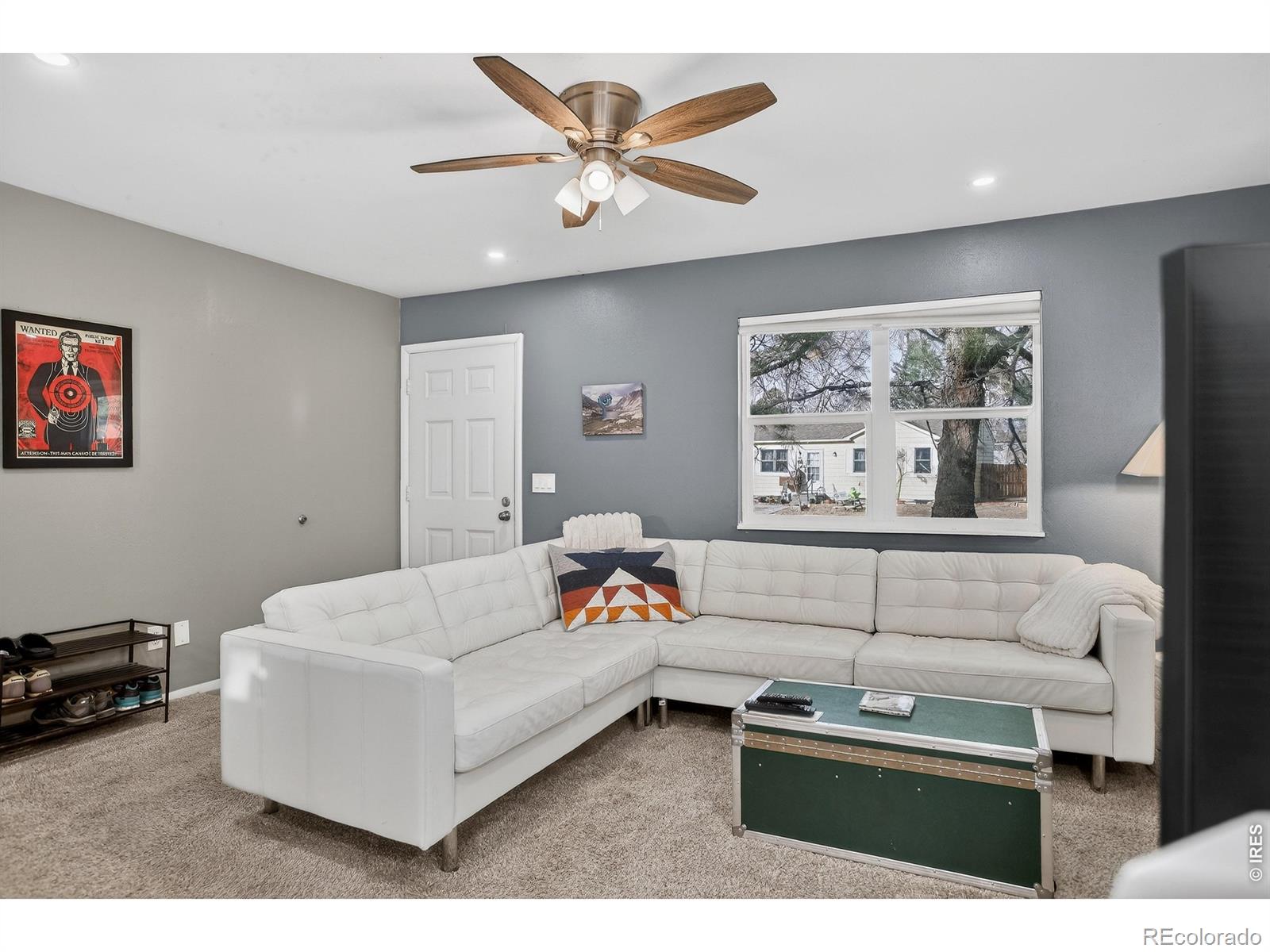 MLS Image #3 for 10696  newcombe street,westminster, Colorado