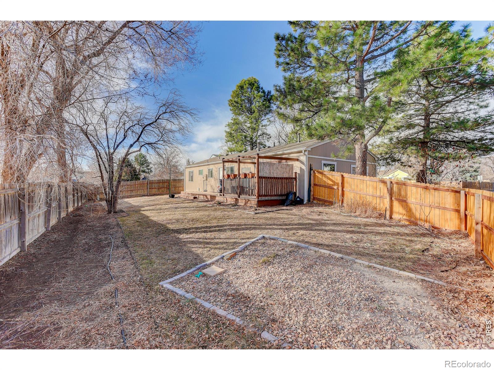 MLS Image #30 for 10696  newcombe street,westminster, Colorado
