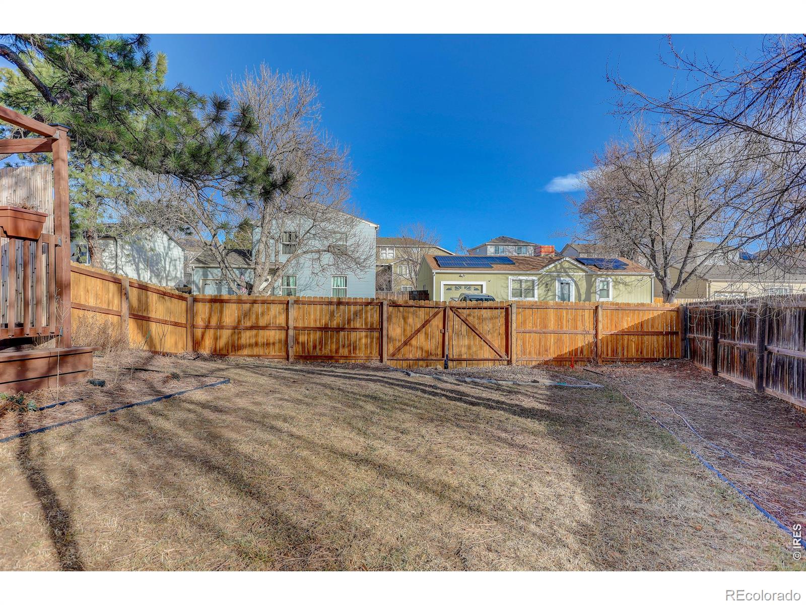 MLS Image #31 for 10696  newcombe street,westminster, Colorado