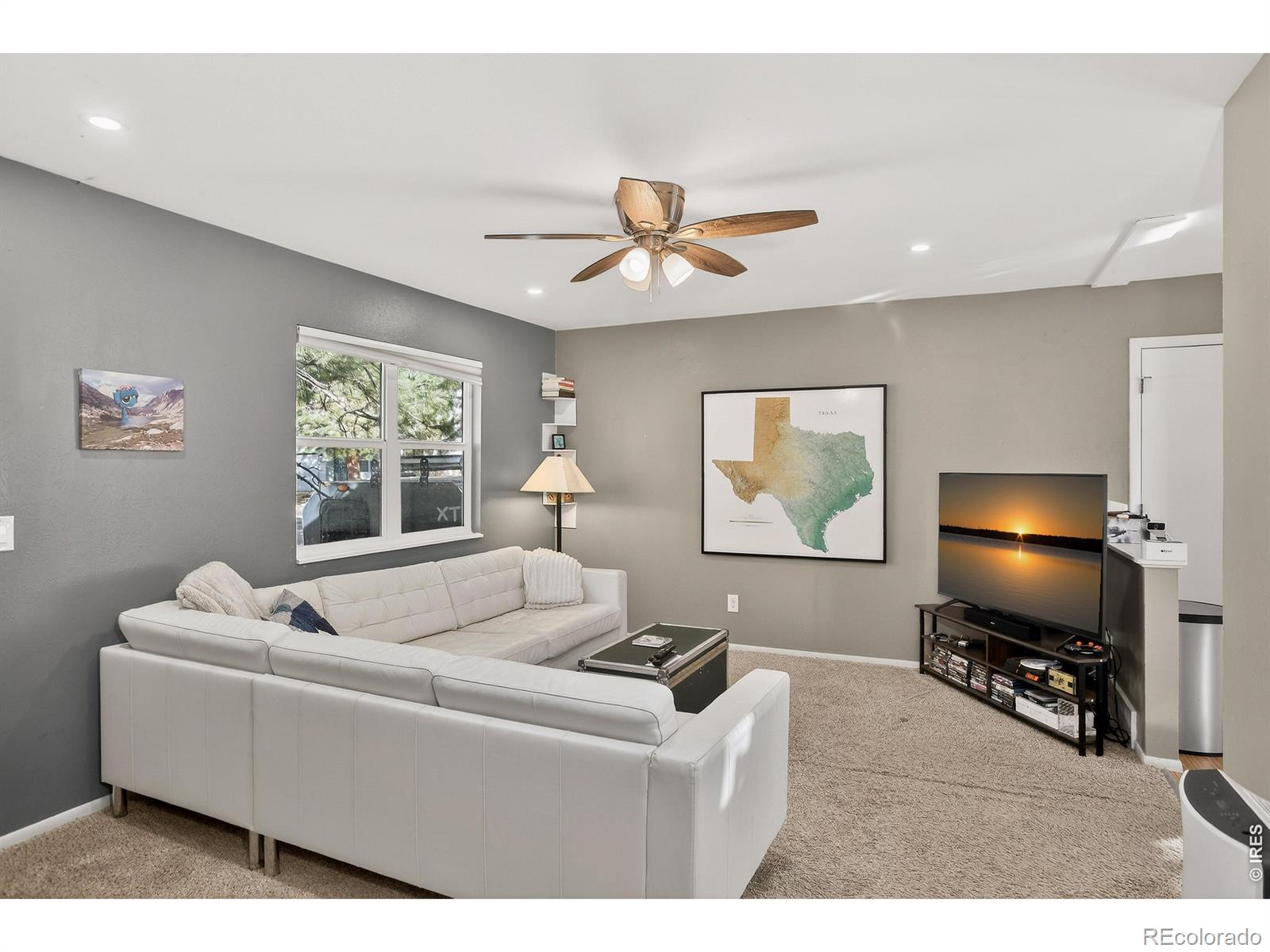 MLS Image #4 for 10696  newcombe street,westminster, Colorado