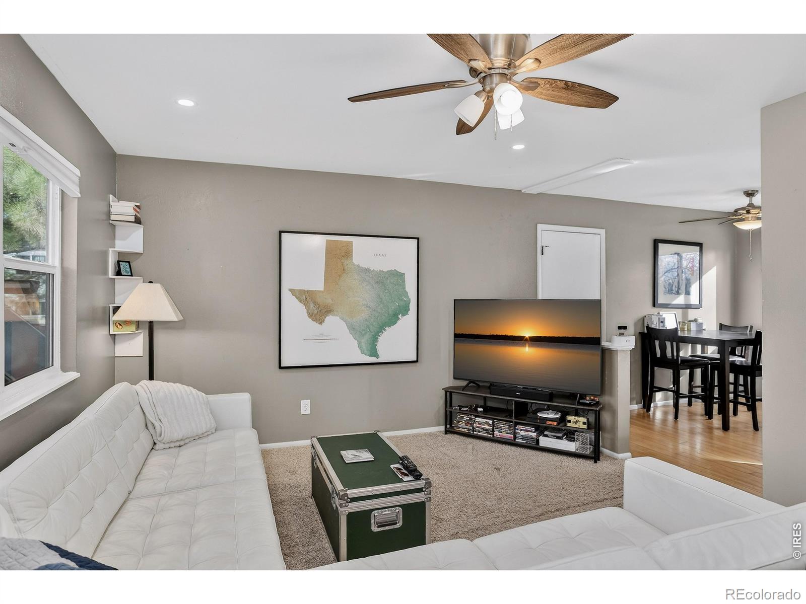 MLS Image #5 for 10696  newcombe street,westminster, Colorado